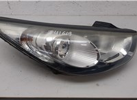  Фара (передняя) Hyundai ix 35 2010-2015 9030933 #1