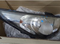  Фара (передняя) Hyundai ix 35 2010-2015 9030933 #2