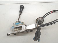 1378329, 1402883 Кулиса КПП Ford Focus 2 2005-2008 9030934 #2