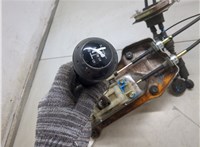 1378329, 1402883 Кулиса КПП Ford Focus 2 2005-2008 9030934 #4