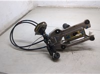 1378329, 1402883 Кулиса КПП Ford Focus 2 2005-2008 9030934 #7