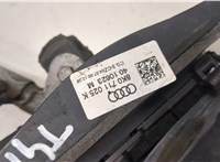 8K0711025K Кулиса КПП Audi A4 (B8) 2007-2011 9030961 #2