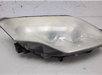 260100037R, 260100032R Фара (передняя) Renault Laguna 3 2007- 9030973 #1