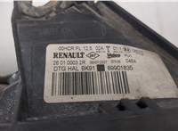 260100037R, 260100032R Фара (передняя) Renault Laguna 3 2007- 9030973 #4