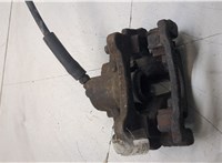 A6394200883 Суппорт Mercedes Vito W639 2003-2014 9030982 #5