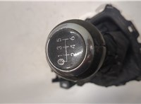 112102401 Кулиса КПП Toyota Avensis 3 2009-2015 9030983 #4