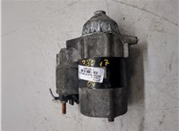 A0051512101, A0061510301 Стартер Mercedes A W169 2004-2012 9031003 #5