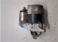 A0051512101, A0061510301 Стартер Mercedes A W169 2004-2012 9031003 #6
