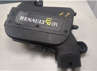  Корпус воздушного фильтра Renault Kangoo 1998-2008 9031044 #1