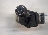 7M3711071 Кулиса КПП Seat Alhambra 2000-2010 9031045 #3