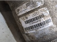  Амортизатор подвески Audi Q7 2006-2009 9031109 #3