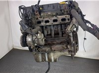  Двигатель (ДВС) Opel Corsa D 2006-2011 9031145 #2