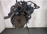  Двигатель (ДВС) Opel Corsa D 2006-2011 9031145 #3