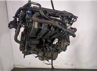  Двигатель (ДВС) Opel Corsa D 2006-2011 9031145 #4