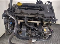  Двигатель (ДВС) Opel Corsa D 2006-2011 9031145 #5