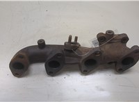  Коллектор выпускной Hyundai i30 2007-2012 9031160 #2