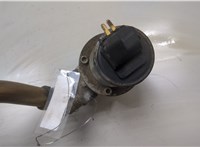  Клапан рециркуляции газов (EGR) Hyundai i30 2007-2012 9031161 #4