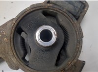 1237122170 Подушка крепления КПП Toyota Corolla E12 2001-2006 9031167 #2