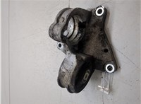 181613 Подушка крепления двигателя Citroen Berlingo 1997-2002 9031174 #4