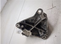 181613 Подушка крепления двигателя Citroen Berlingo 1997-2002 9031174 #5