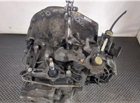 8200128325 КПП 6-ст.мех. (МКПП) Renault Scenic 2003-2009 9031193 #5