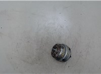 8D0199382M Подушка крепления двигателя Volkswagen Passat 5 1996-2000 9031198 #5
