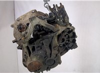 6M5R7002VC КПП 5-ст.мех. (МКПП) Ford Focus 2 2005-2008 9031203 #5