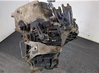 6M5R7002VC КПП 5-ст.мех. (МКПП) Ford Focus 2 2005-2008 9031203 #6