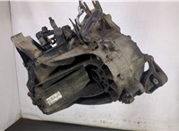 6M5R7002VC КПП 5-ст.мех. (МКПП) Ford Focus 2 2005-2008 9031203 #7