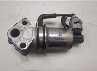  Клапан рециркуляции газов (EGR) Volkswagen Golf 4 1997-2005 9031216 #1