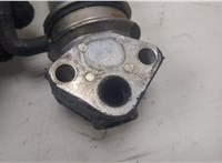  Клапан рециркуляции газов (EGR) Volkswagen Golf 4 1997-2005 9031216 #3