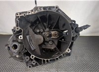 9680886910 КПП 5-ст.мех. (МКПП) Peugeot Partner 2008-2012 9031218 #1