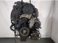  Двигатель (ДВС) Citroen C3 2009- 9031280 #1