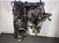  Двигатель (ДВС) Citroen C3 2009- 9031280 #2