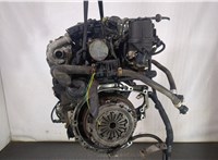  Двигатель (ДВС) Citroen C3 2009- 9031280 #3