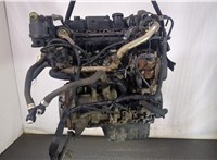  Двигатель (ДВС) Citroen C3 2009- 9031280 #4