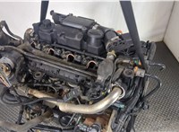  Двигатель (ДВС) Citroen C3 2009- 9031280 #5