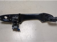 72140SWWE01ZA Ручка двери наружная Honda CR-V 2007-2012 9031306 #2