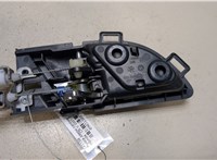 72120SWAA02ZA Ручка двери салона Honda CR-V 2007-2012 9031308 #2