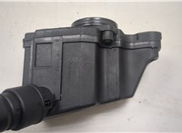  Маслоотделитель (сапун) Volkswagen Golf 4 1997-2005 9031327 #2