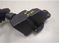  Маслоотделитель (сапун) Volkswagen Golf 4 1997-2005 9031327 #3