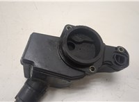 036103464G Маслоотделитель (сапун) Volkswagen Golf 4 1997-2005 9031329 #1