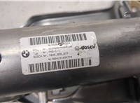 32306864826 Колонка рулевая BMW X1 (F48) 2015-2019 9031413 #3