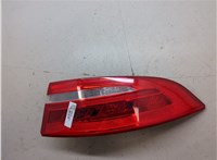 GX7313404AJ Фонарь (задний) Jaguar XE 2015- 9031419 #6