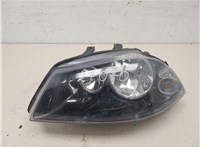 6L1941029B Фара (передняя) Seat Ibiza 3 2001-2006 9031425 #1