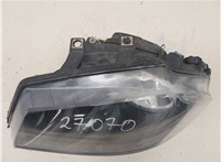 6L1941029B Фара (передняя) Seat Ibiza 3 2001-2006 9031425 #5