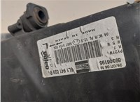 6L1941029B Фара (передняя) Seat Ibiza 3 2001-2006 9031425 #6