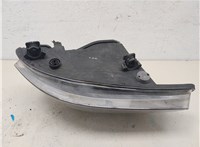 6L1941029B Фара (передняя) Seat Ibiza 3 2001-2006 9031425 #10