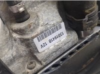 4L0815071B Отопитель автономный Audi Q7 2006-2009 9031448 #3