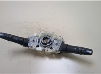 8600A099 Переключатель поворотов и дворников (стрекоза) Mitsubishi Lancer 10 2007-2015 9031514 #2
